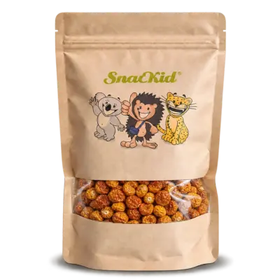Kapstachelbeeren (500g)
