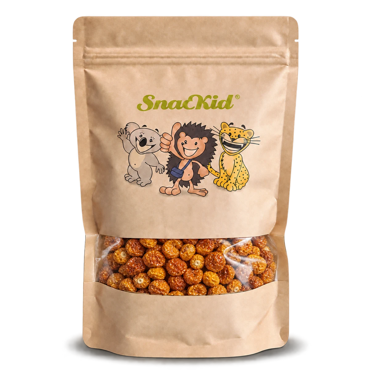 Kapstachelbeeren (500g)