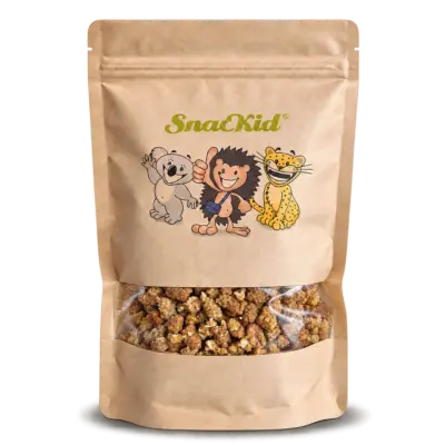 Maulbeeren (500g)