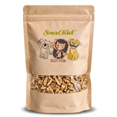 Walnusskerne (500g)
