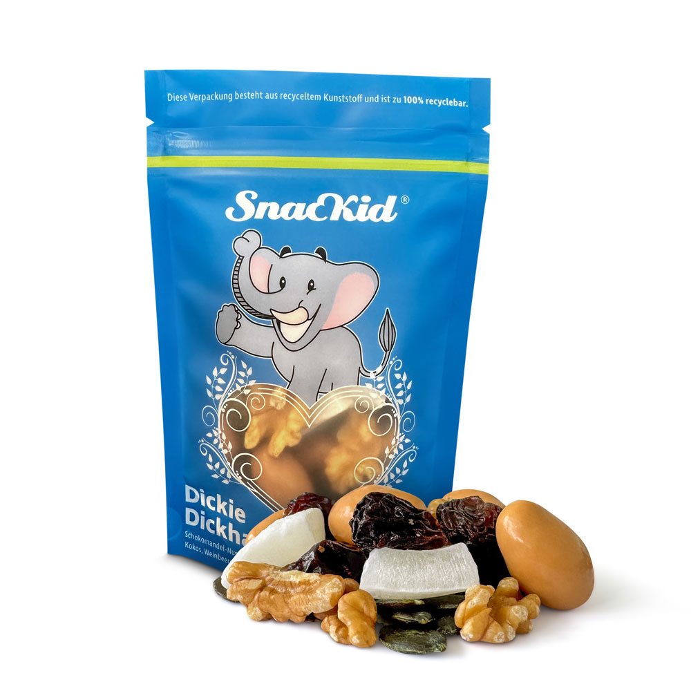 SnacKid 5er Set – Bild 6