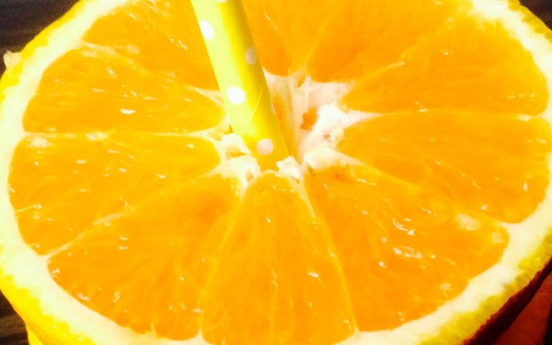 Jetzt das Immunsystem stärken – gesund durch den Herbst/Winter
