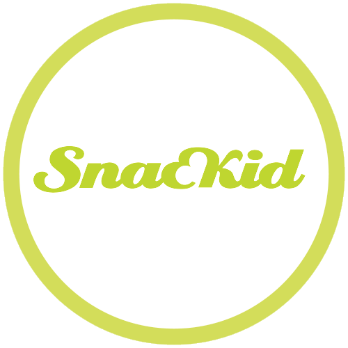 SnacKid